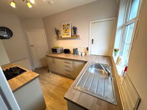 Photo 2- click for photo gallery